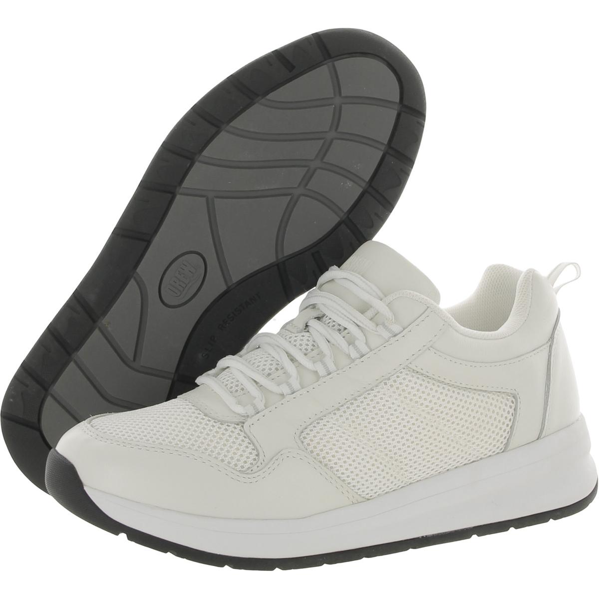 Drew Mens Rocket Gym Fitness Athletic and Training Shoes Sneakers BHFO 7212