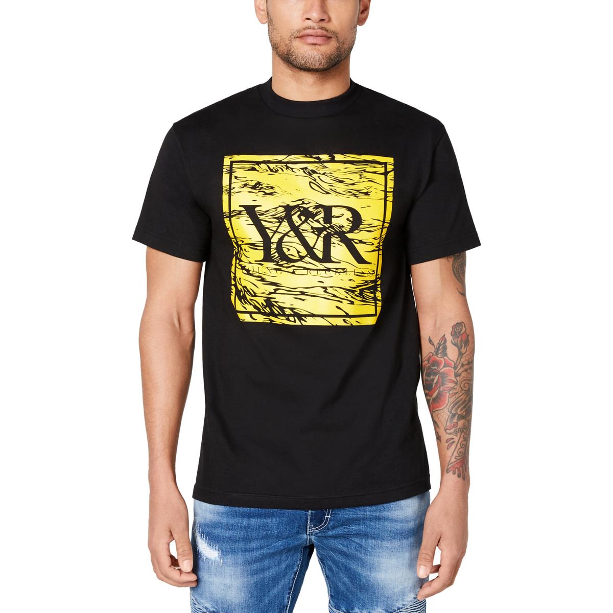 reckless youth shirt