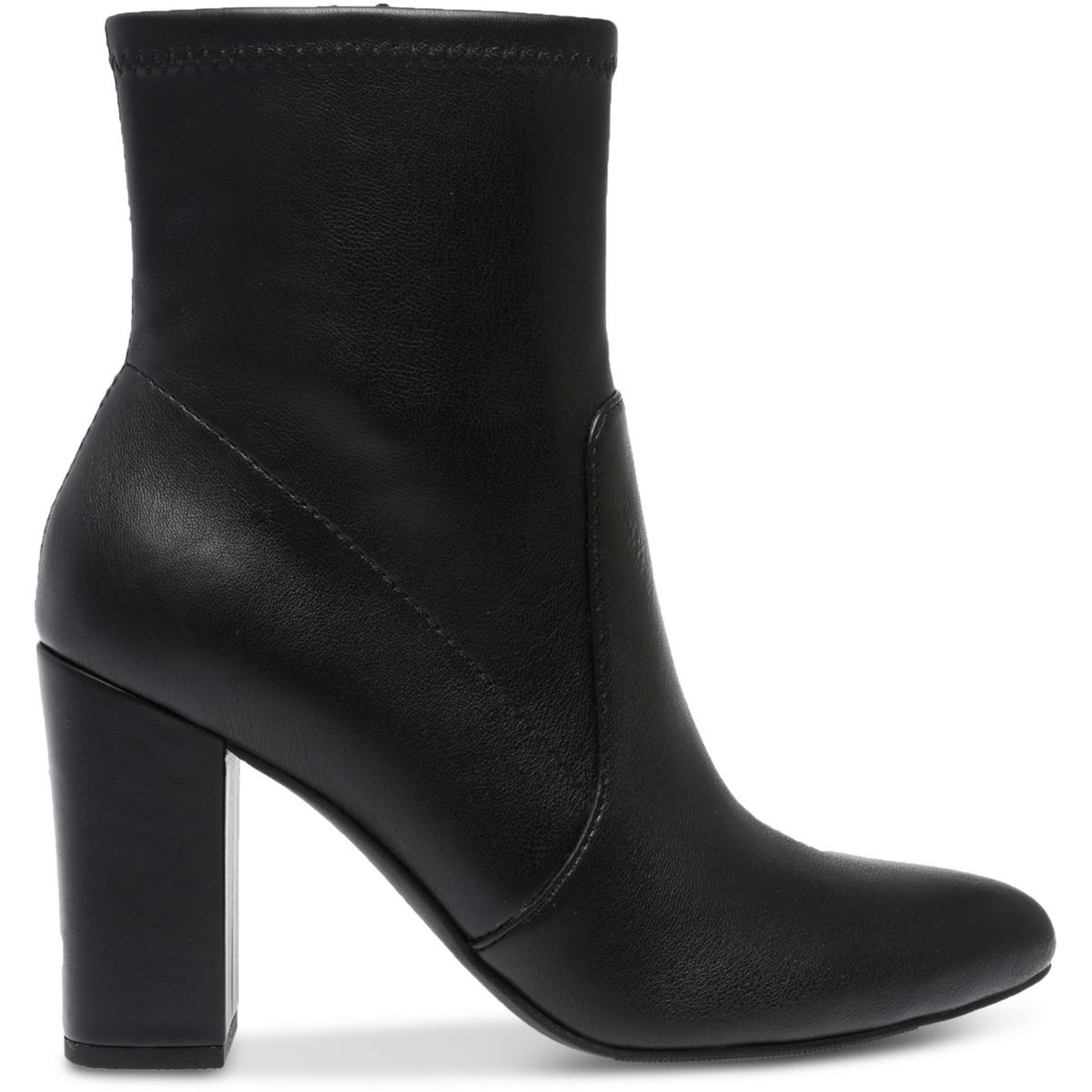 Wild Pair Womens Becci Booties Shoes BHFO 6461 | eBay