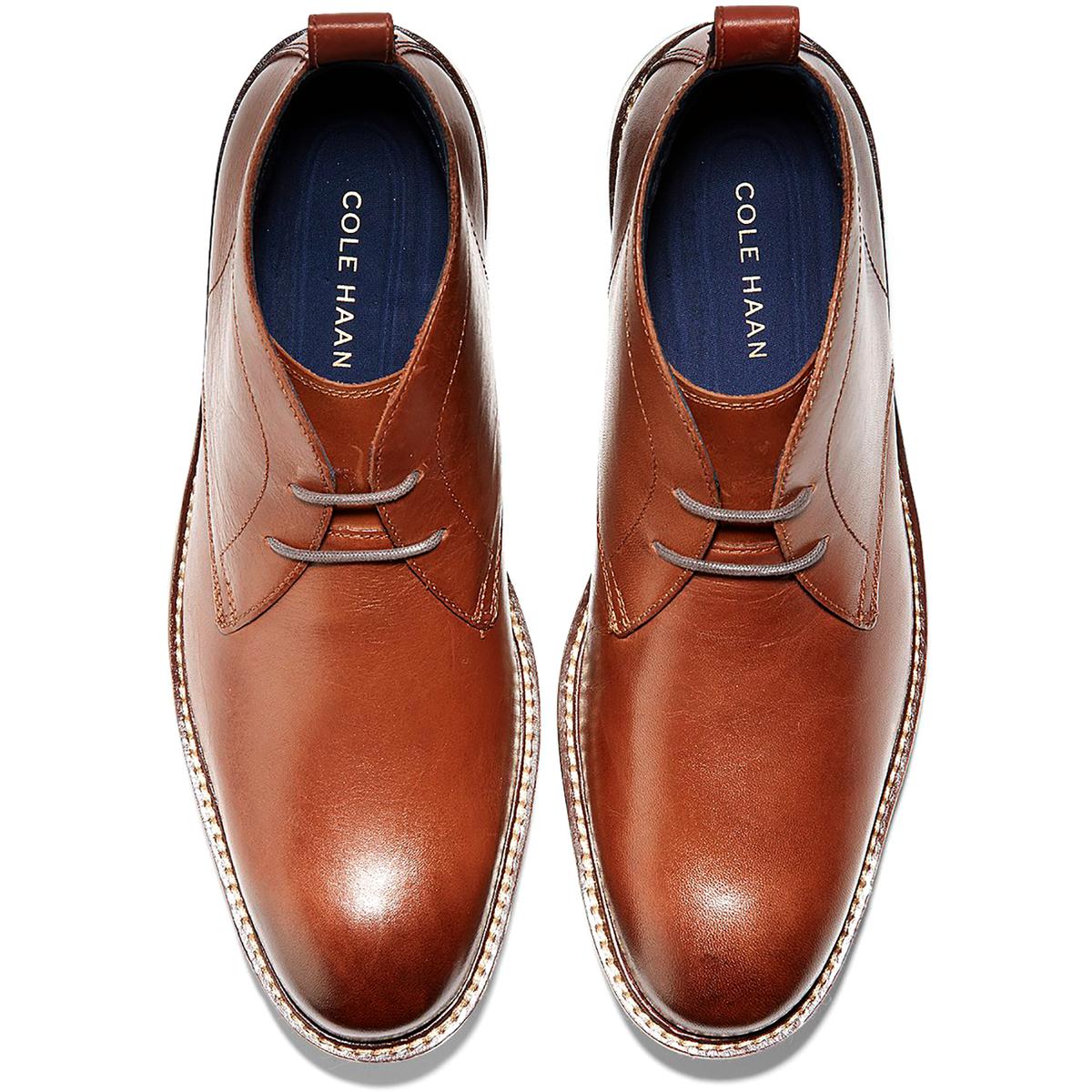 cole haan kennedy grand