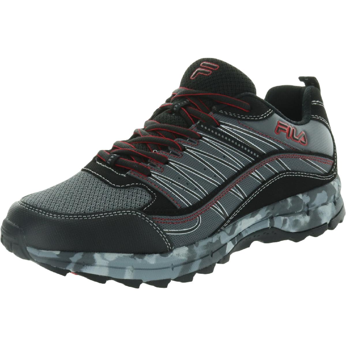 fila evergrand tr 21