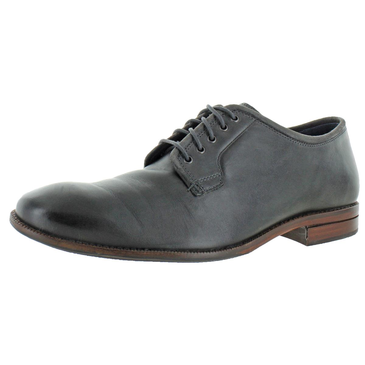 cole haan grand postman