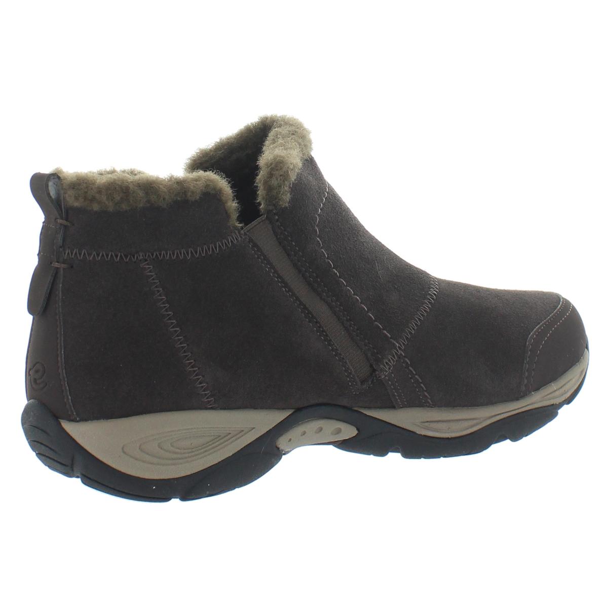 womens water repellent boots