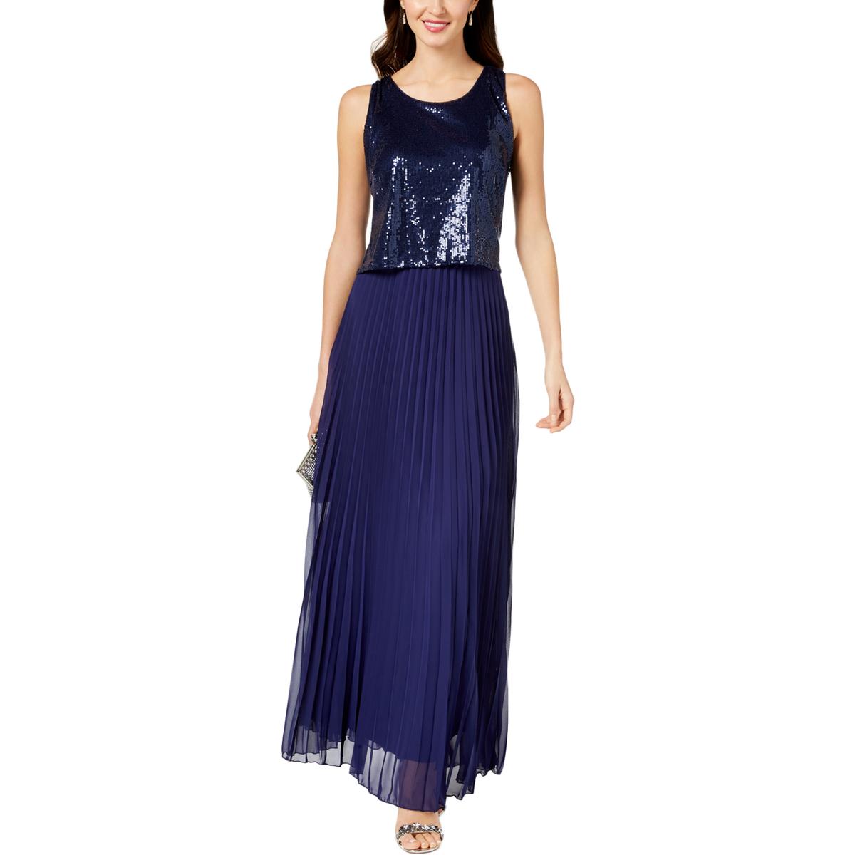 msk evening wear