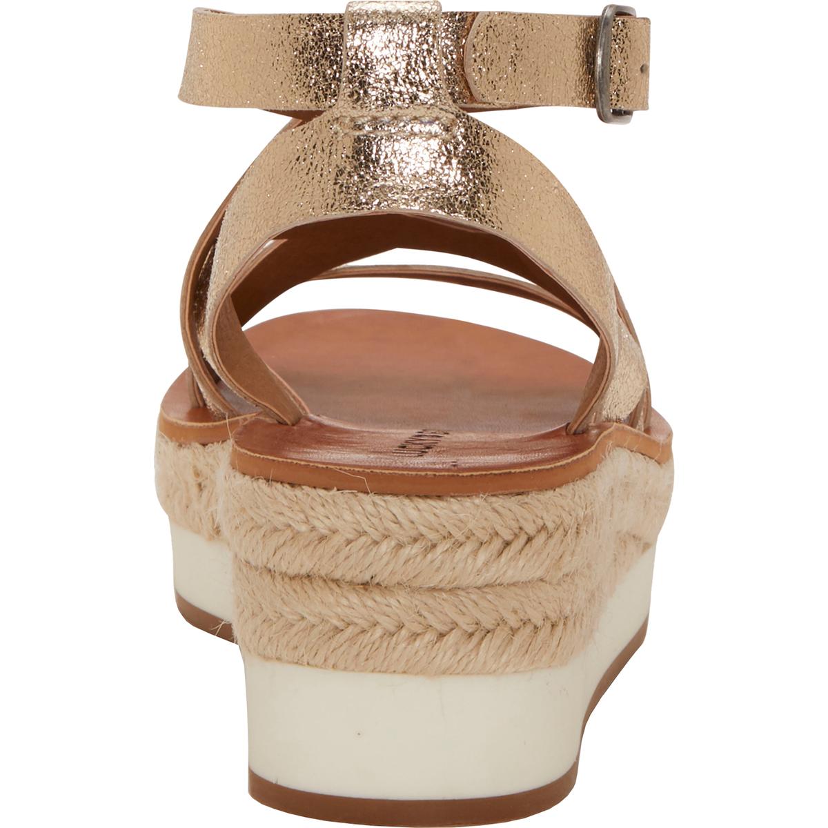 lucky brand jenepper wedge sandals