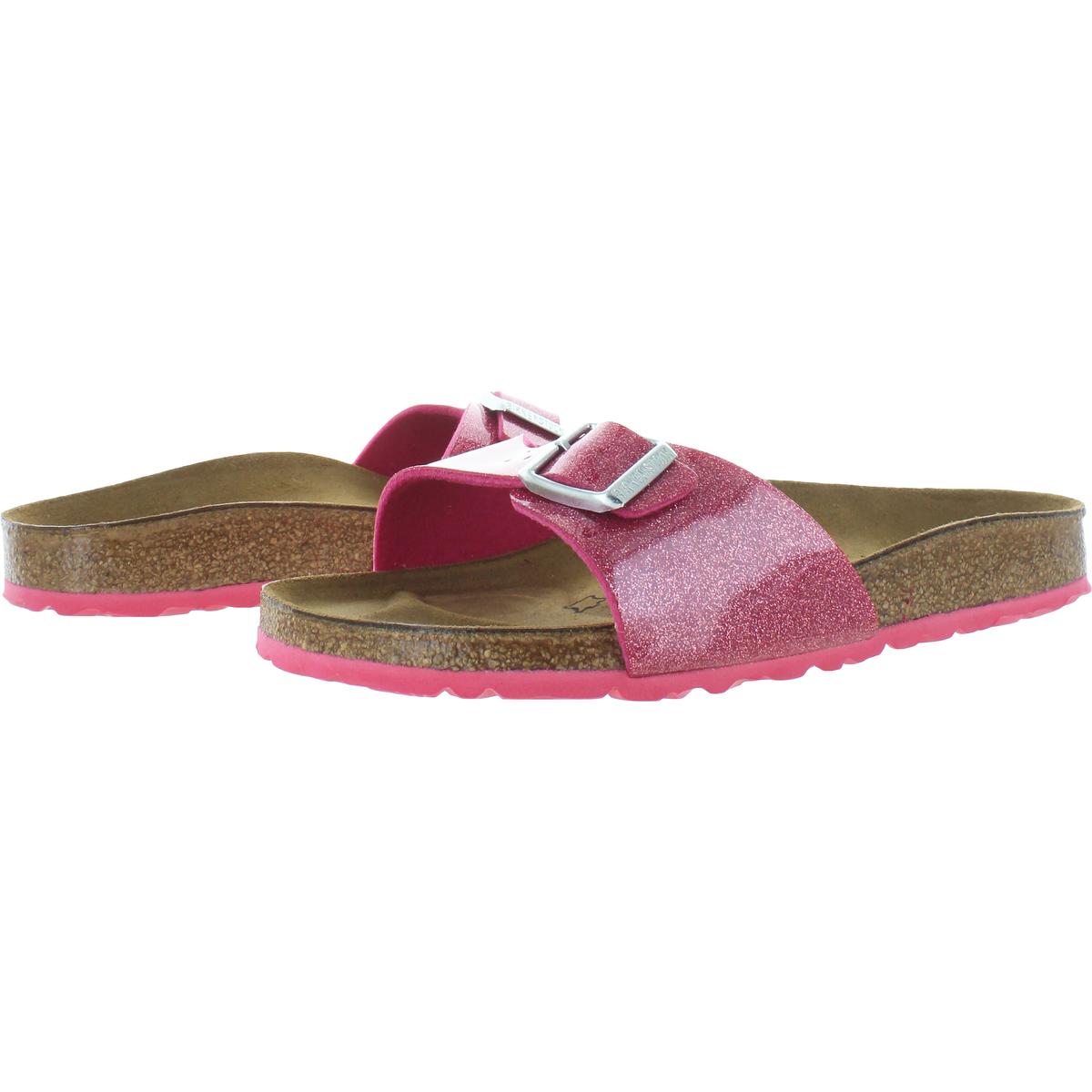 womens birkenstock madrid