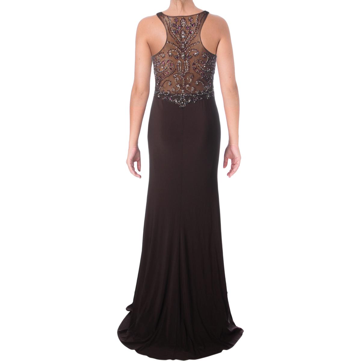 betsy and adam gowns on sale