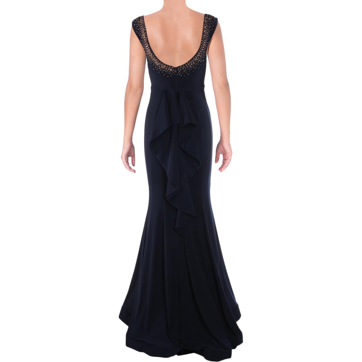 winter wear for women sale