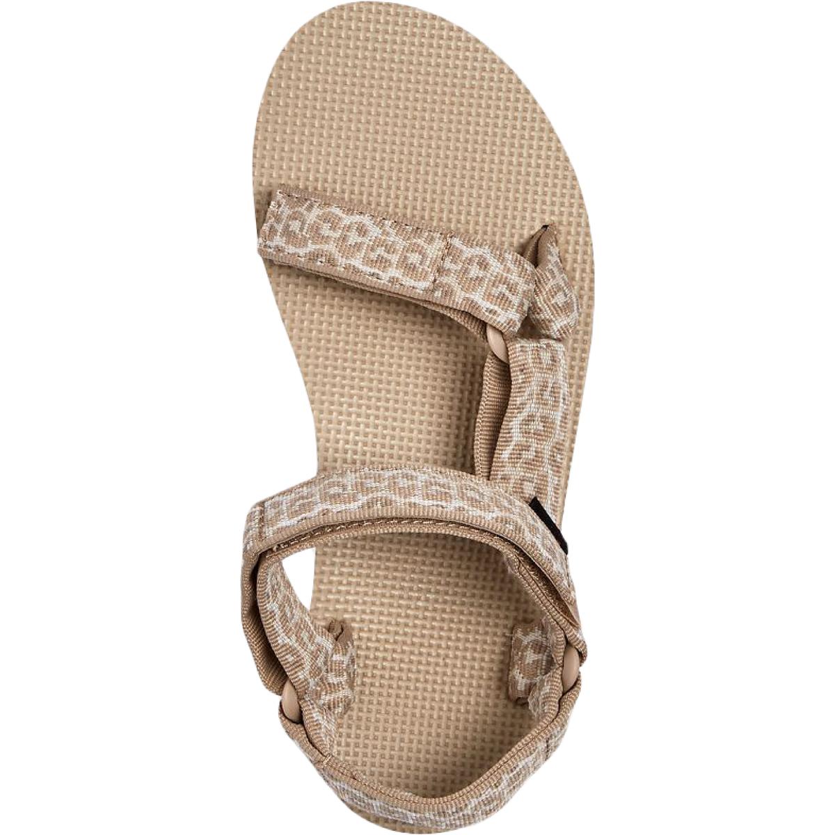teva midform dorinda sesame