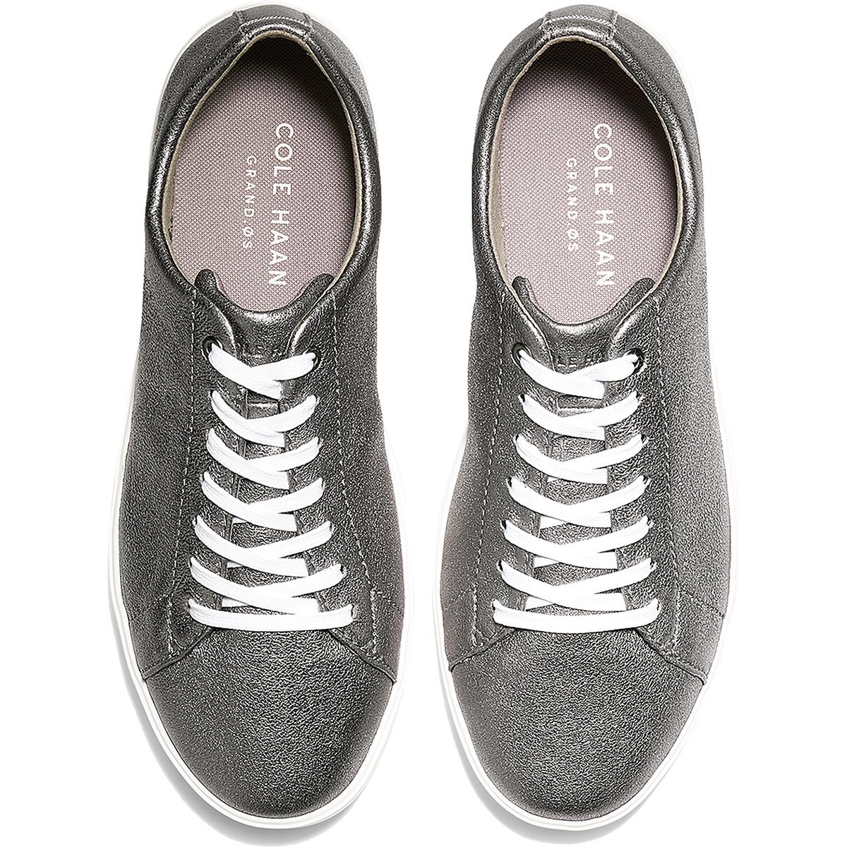 grand crosscourt turf sneaker women's