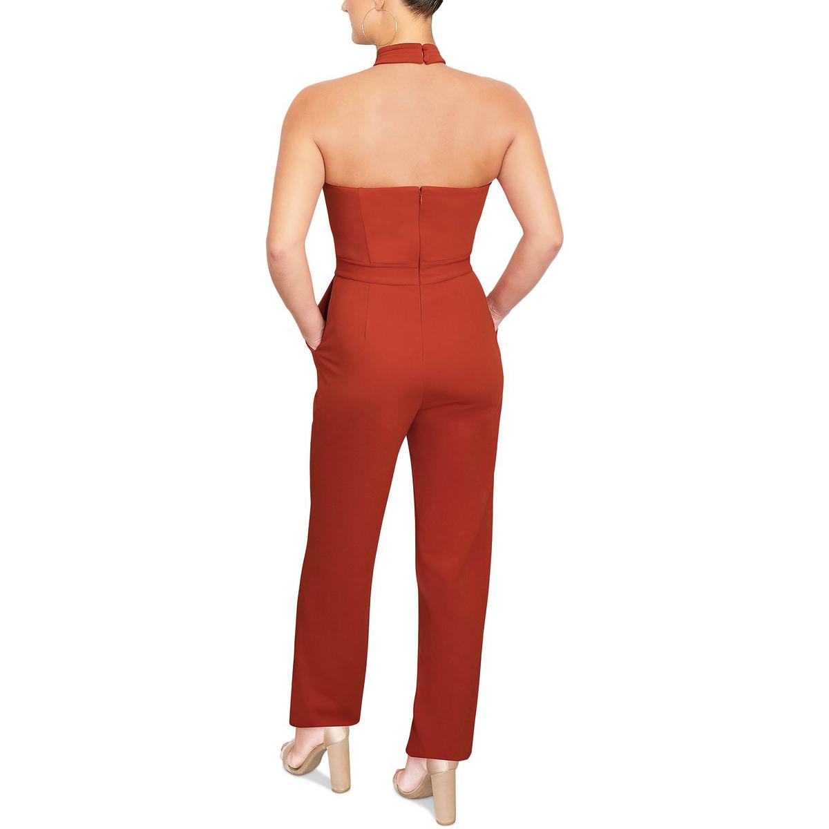 Rachel rachel roy store jumpsuit