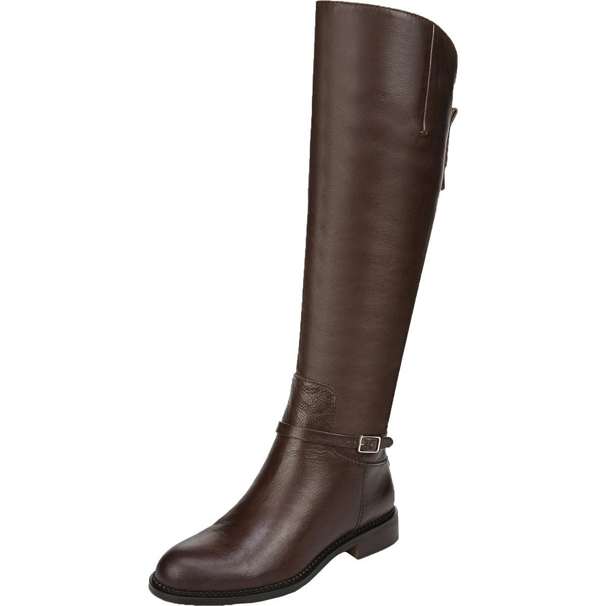 franco sarto haylie riding boot