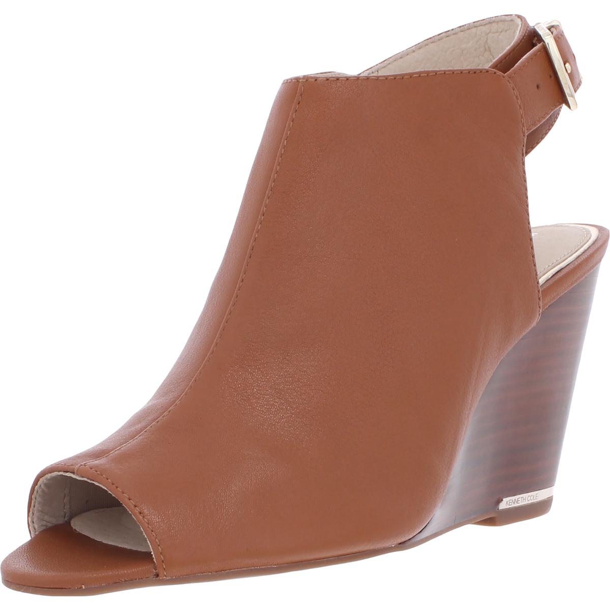 Kenneth Cole New York Womens Merrick 85 