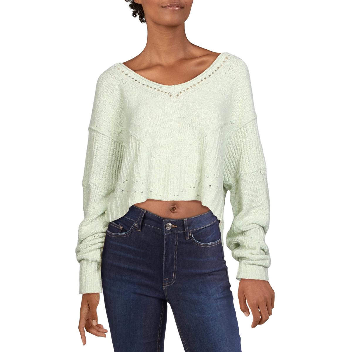 ski doo sweatshirt