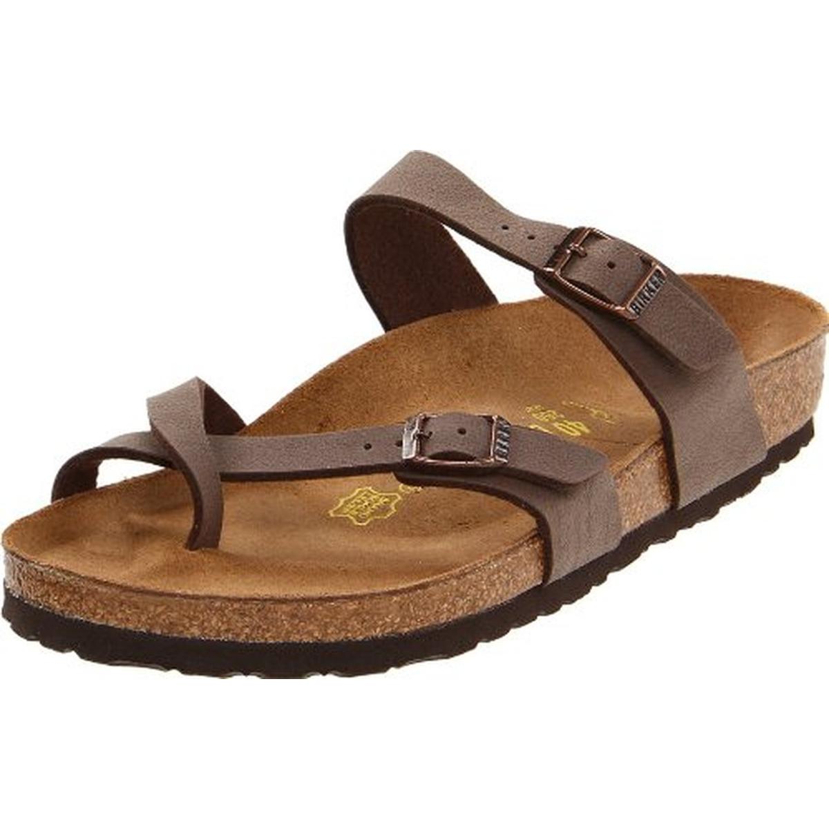 womens thong sandals on sale