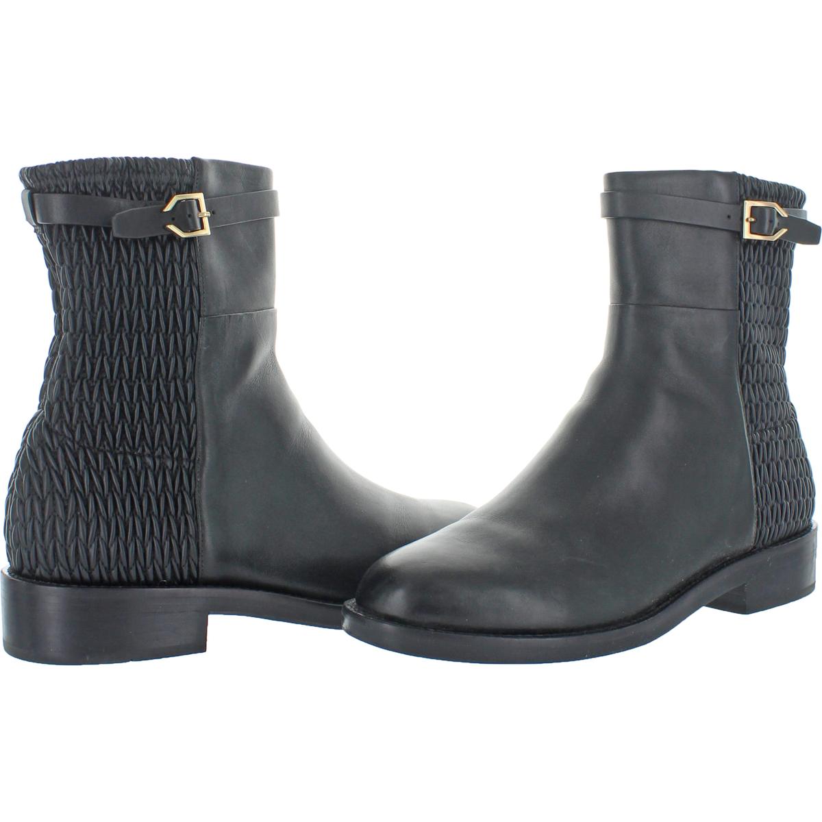 cole haan lexi boot