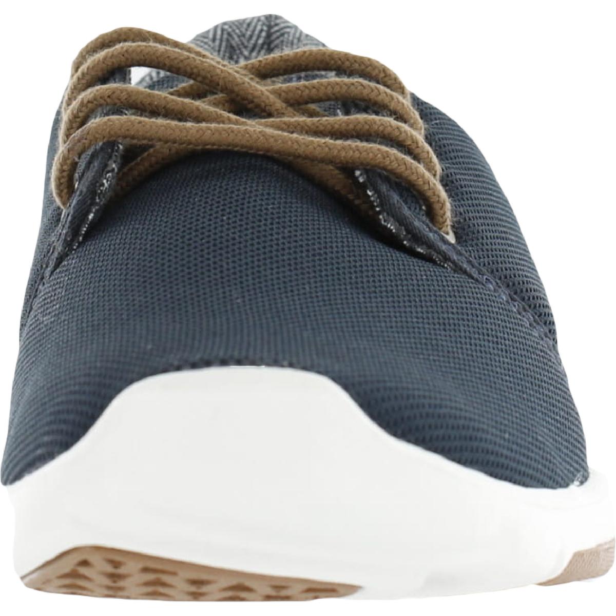 Etnies Scout Men's Lightweight Athletic Sneakers Shoes