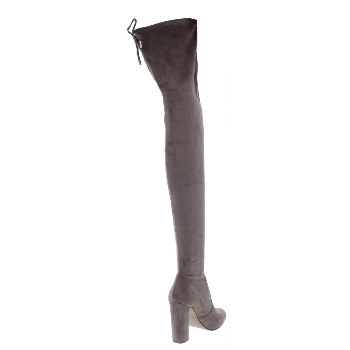 steve madden elektric boot