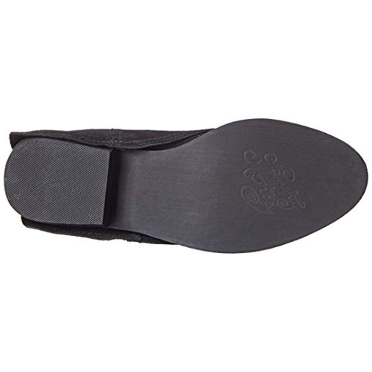 Naughty Monkey Damenschuhe Arctic Knee-High Solstice Suede Knee-High Arctic Stiefel Schuhes BHFO 3376 dd8e8f Naughty Monkey Damenschuhe Arctic Knee-High Solstice Suede Knee-High Arctic Stiefel Schuhes BHFO 3376 dd8e8f