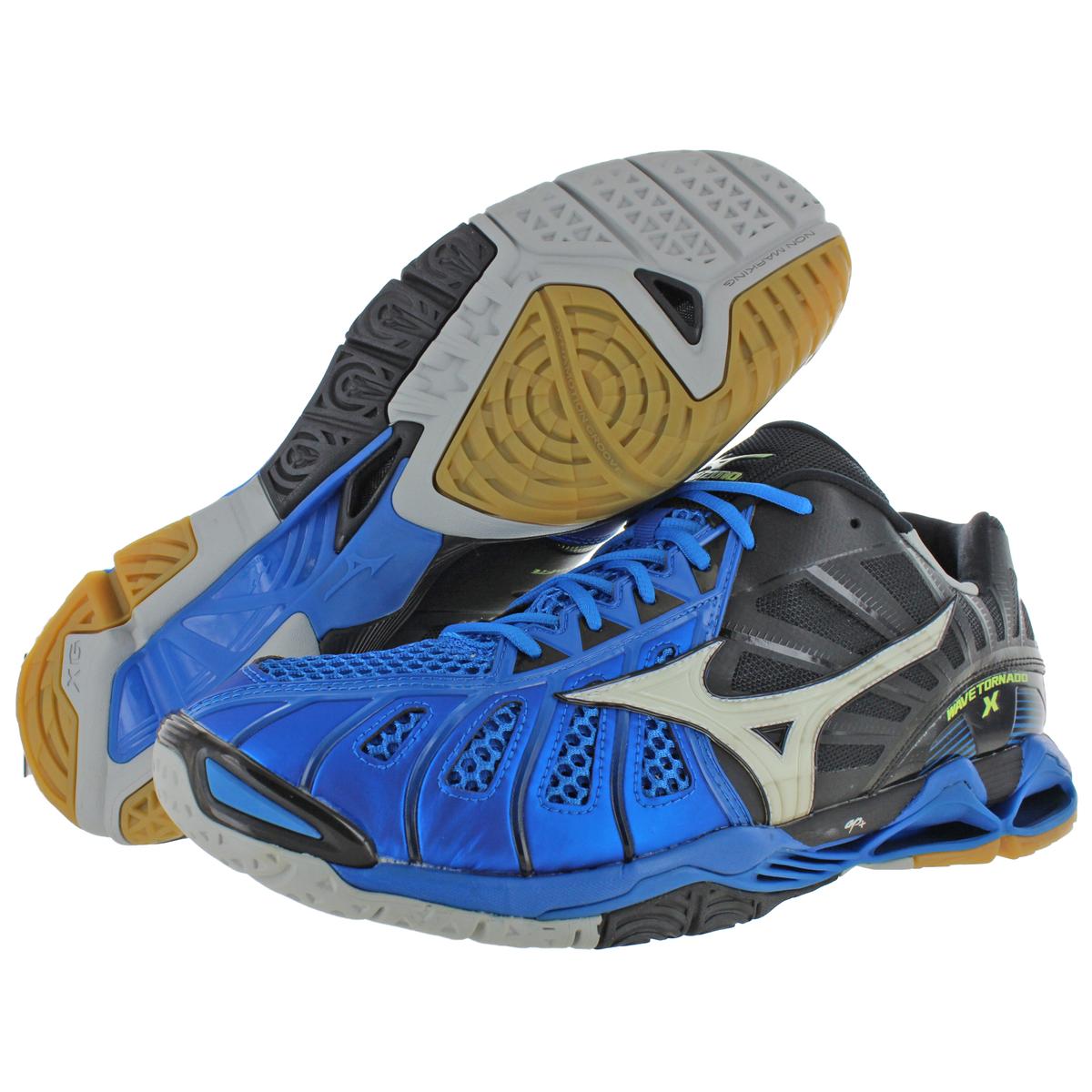 mizuno wave tornado 3 price