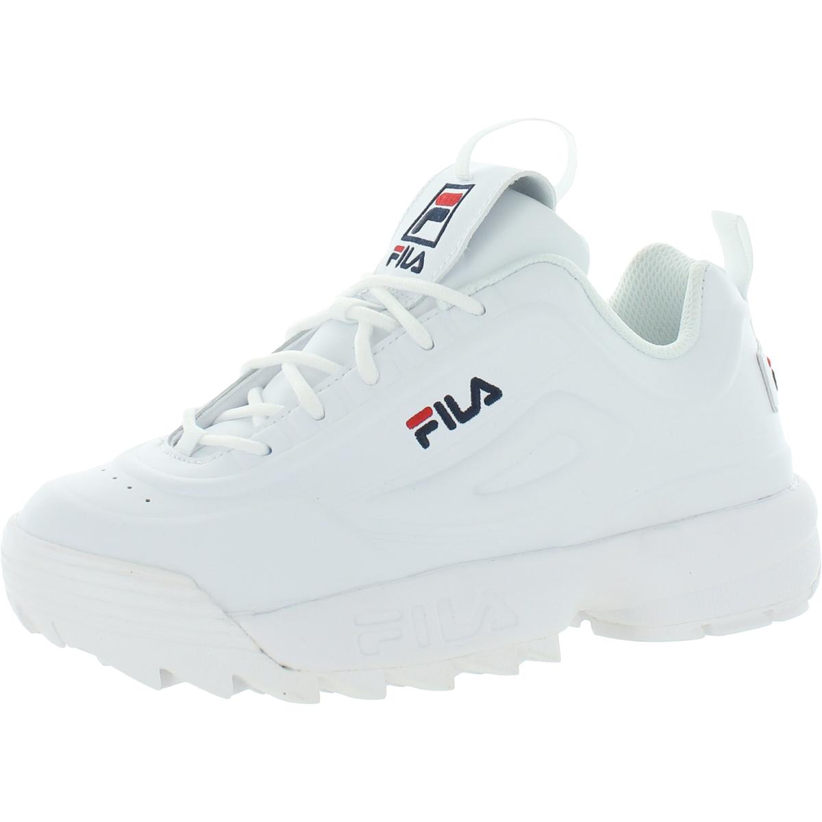 fila disruptor 2 fs