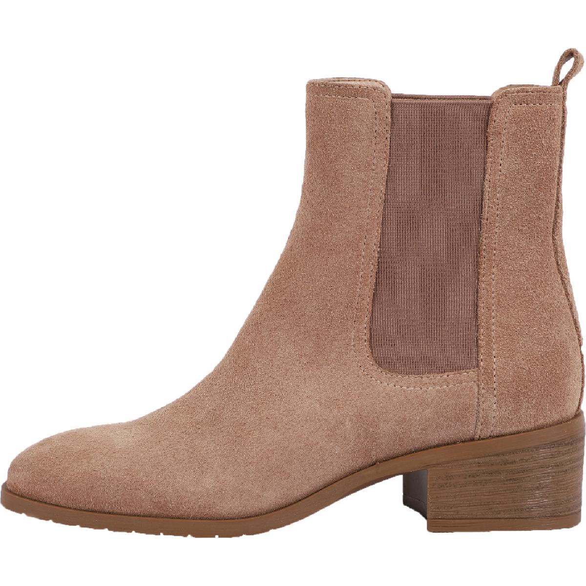 kenneth-cole-reaction-women-s-salt-chelsea-boot-ebay