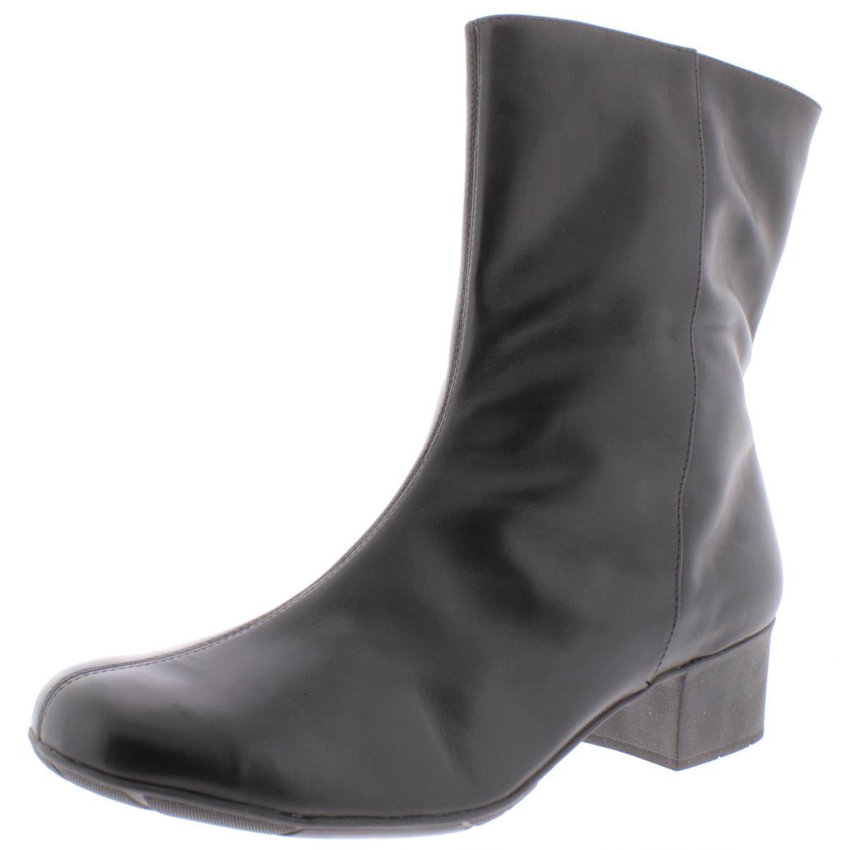 walking cradles elite boots