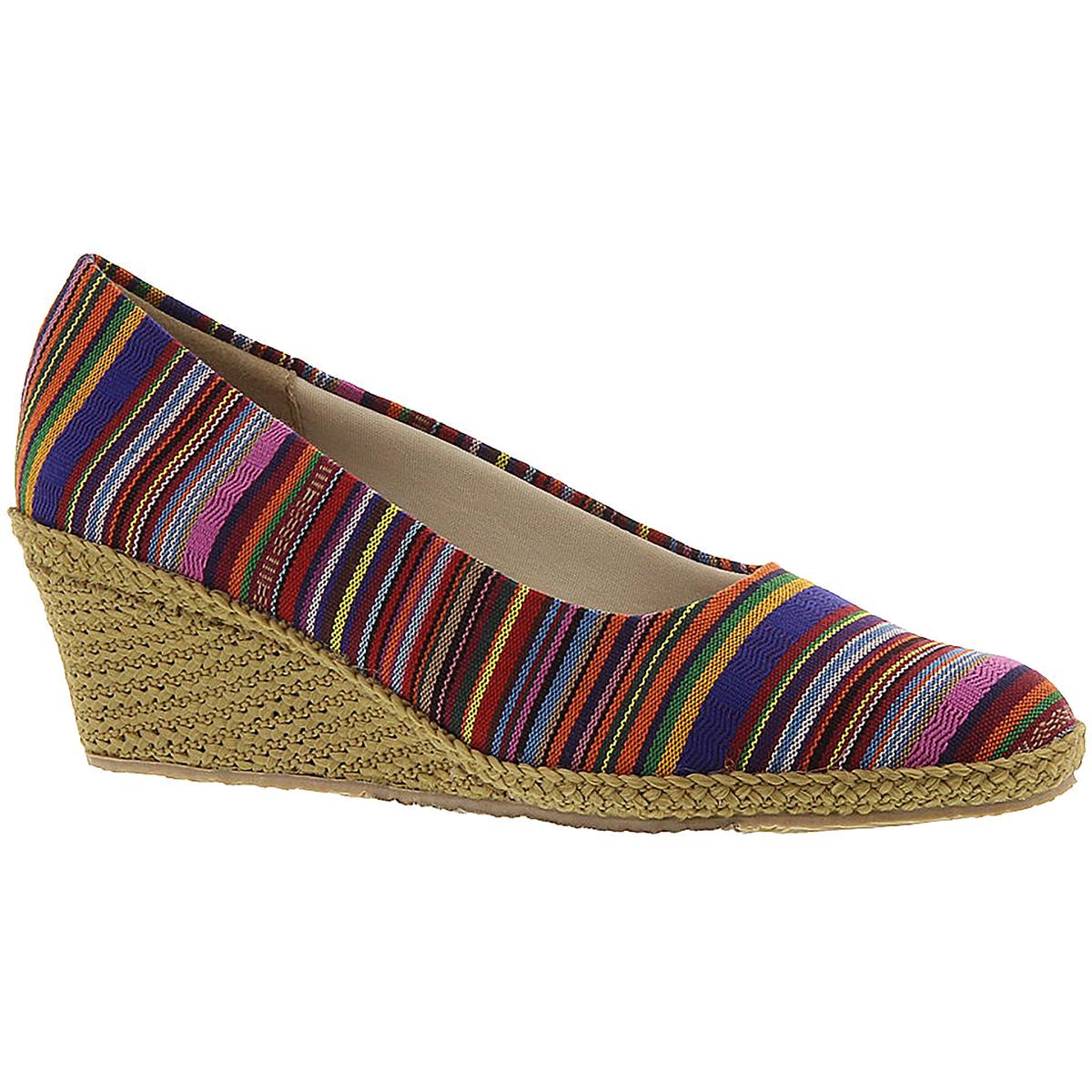 beacon heels