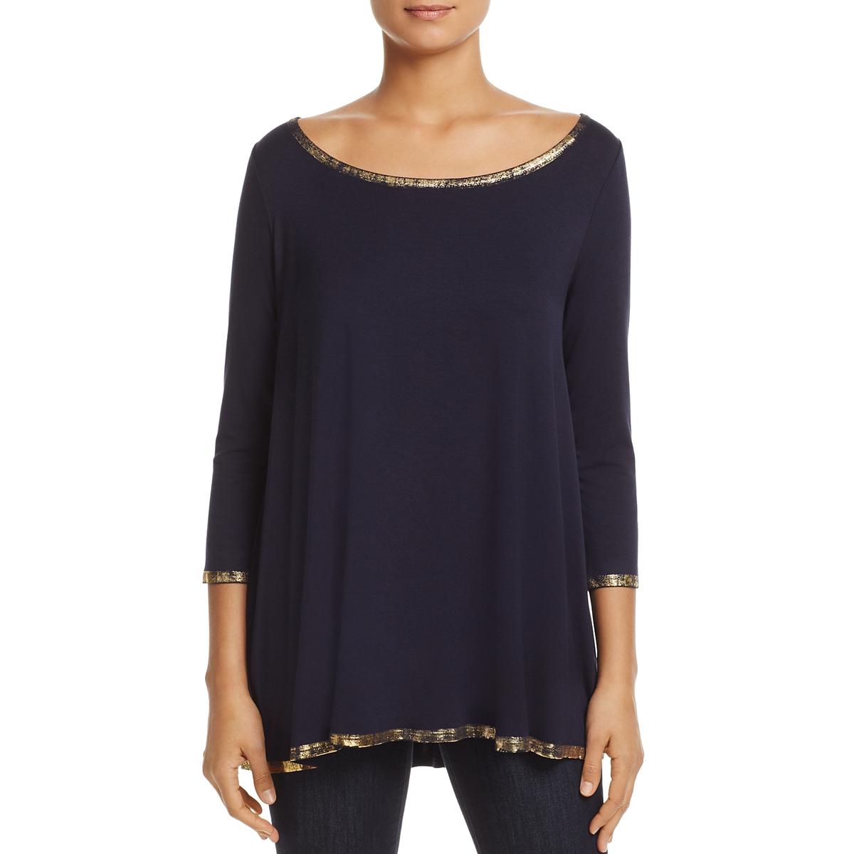 tahari shirts womens