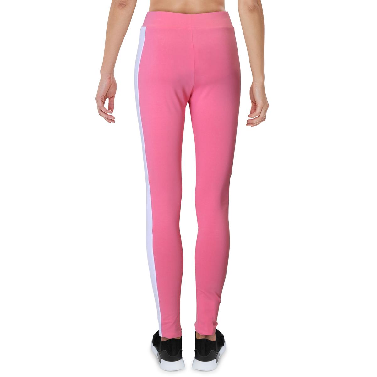 leggins puma