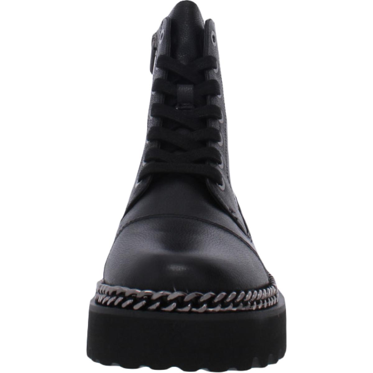 vince camuto mindinta boot