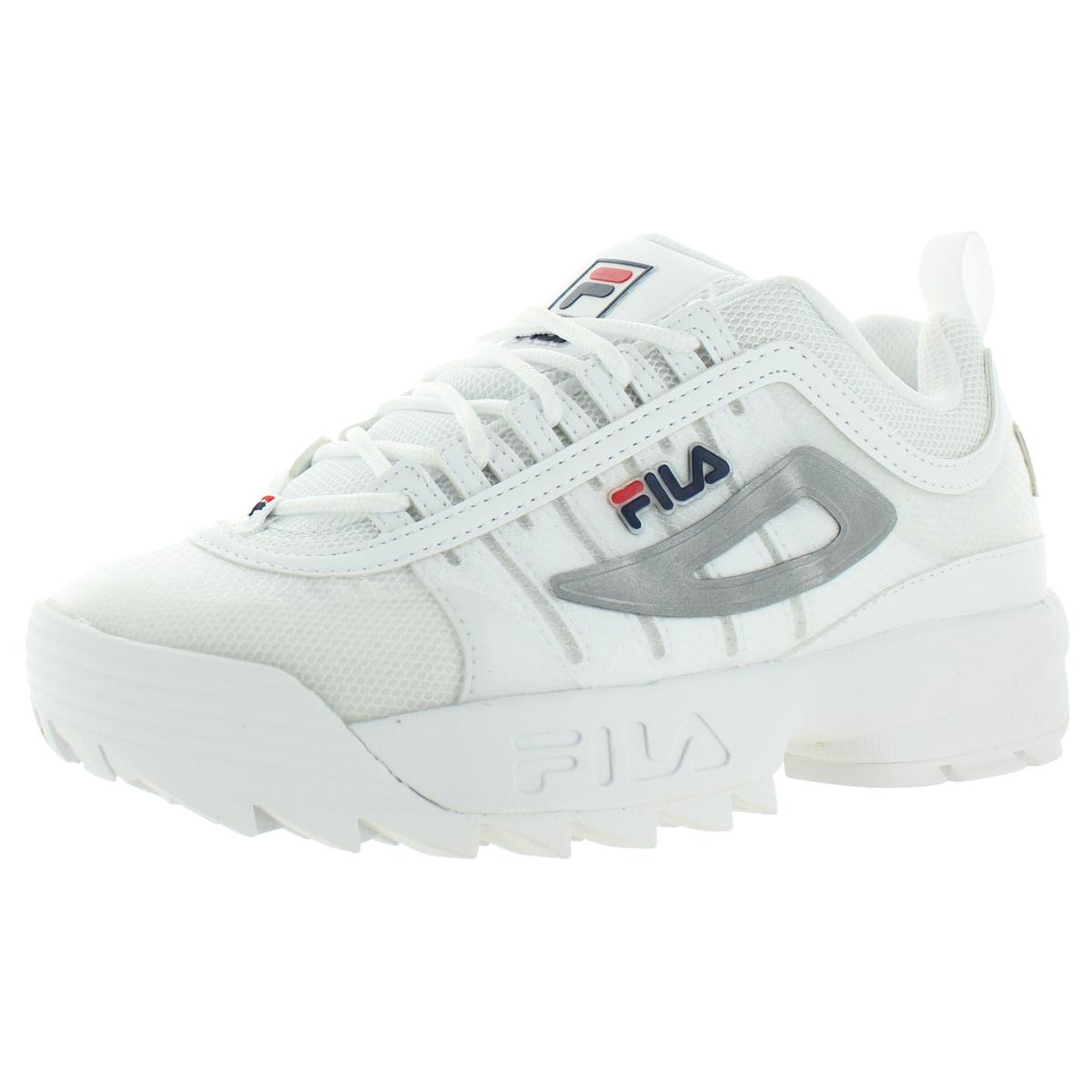 women's disruptor 2 monomesh