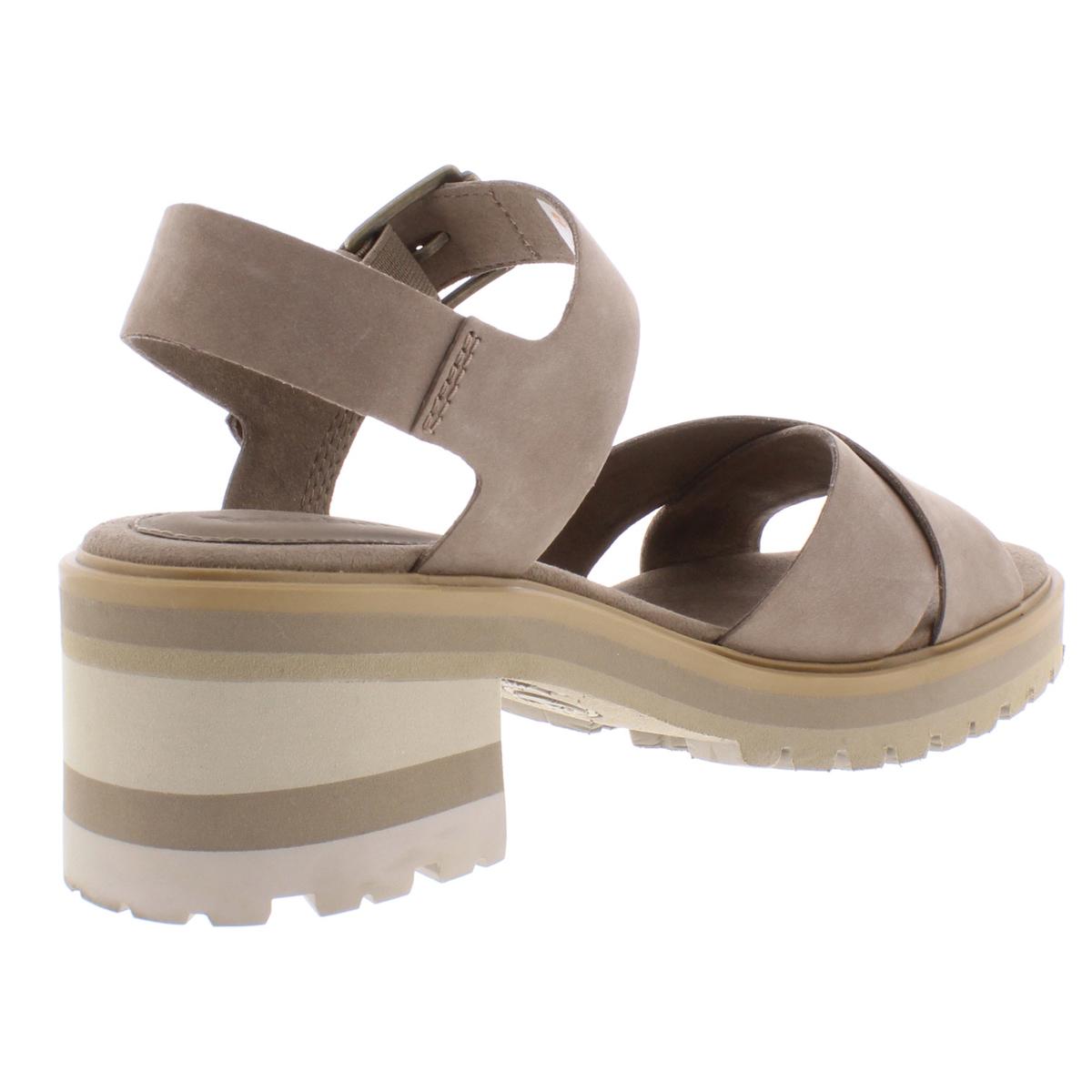 timberland womens platform shoes