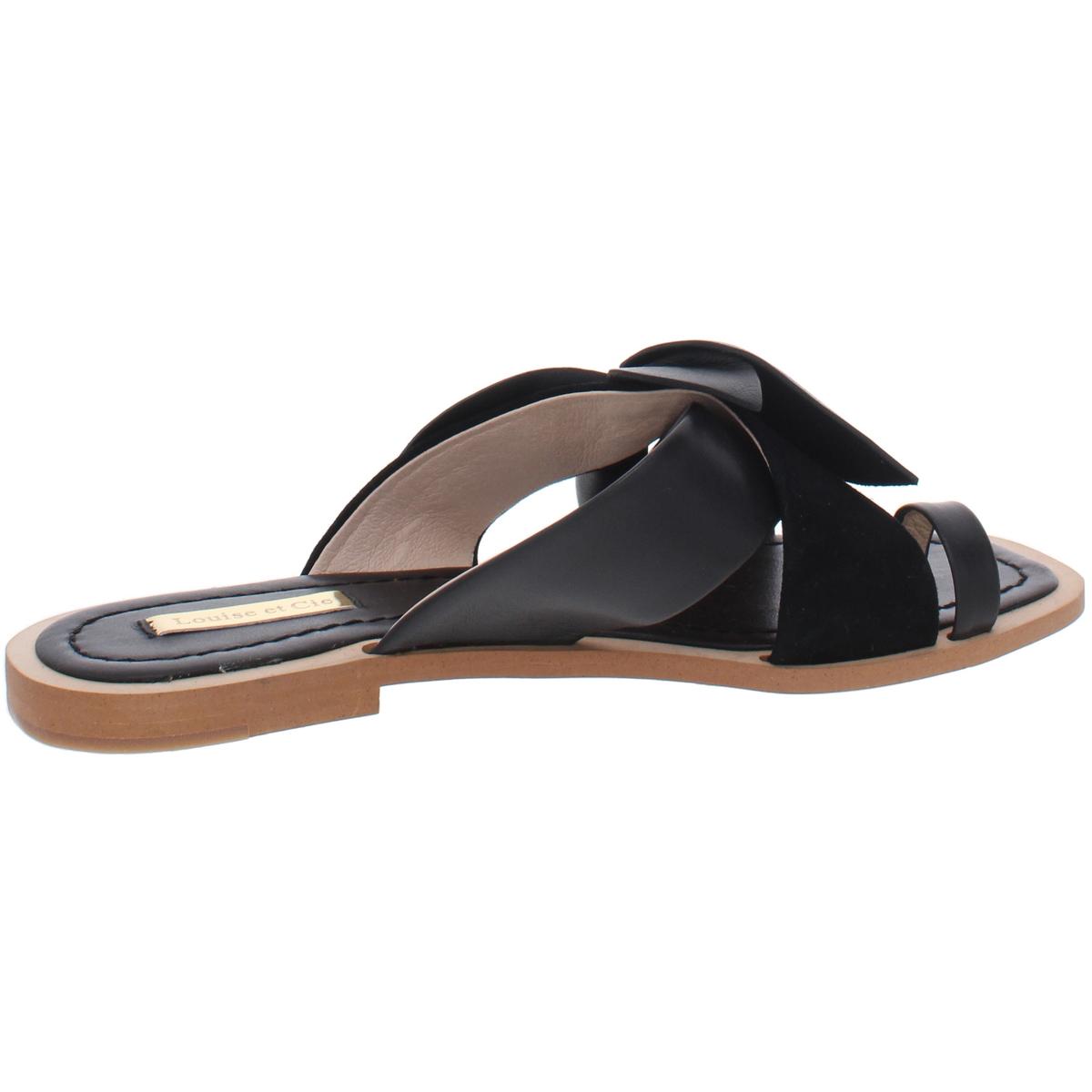 louise et cie shoes sandals