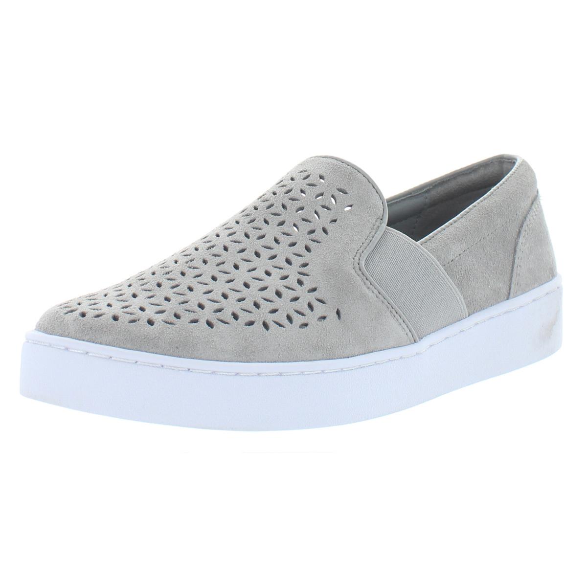 Reef Rover Catch Mint Womens Sandals