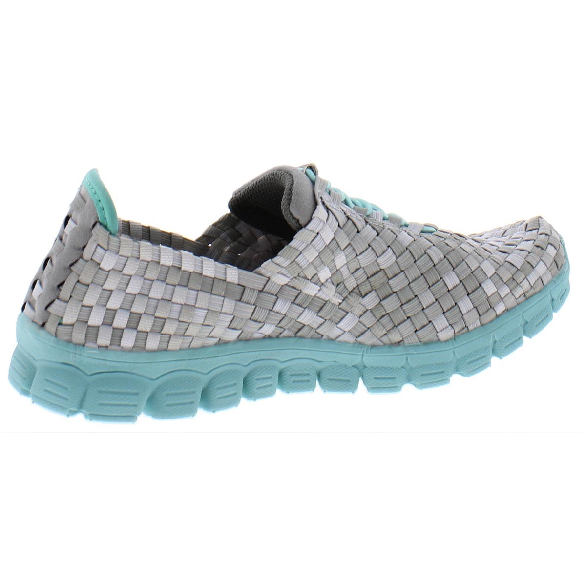 amazon zee alexis shoes
