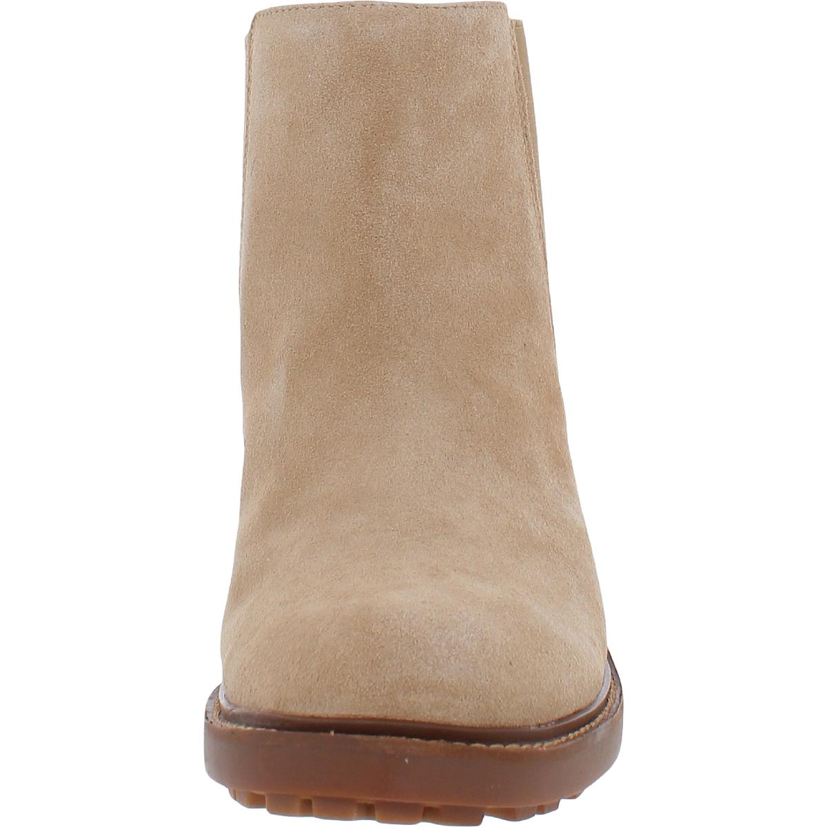 vince camuto chelsea boots kelivena