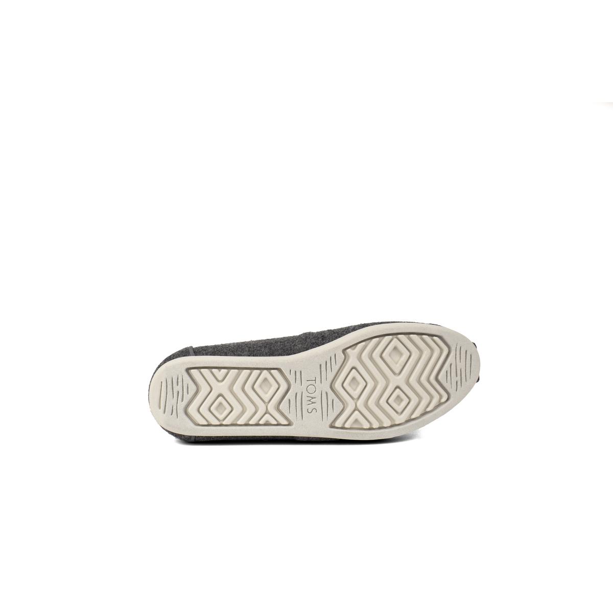 Toms Alpargata modische Damen-Halbschuhe flache Schuhe BHFO 7590 - Bild 9 von 9