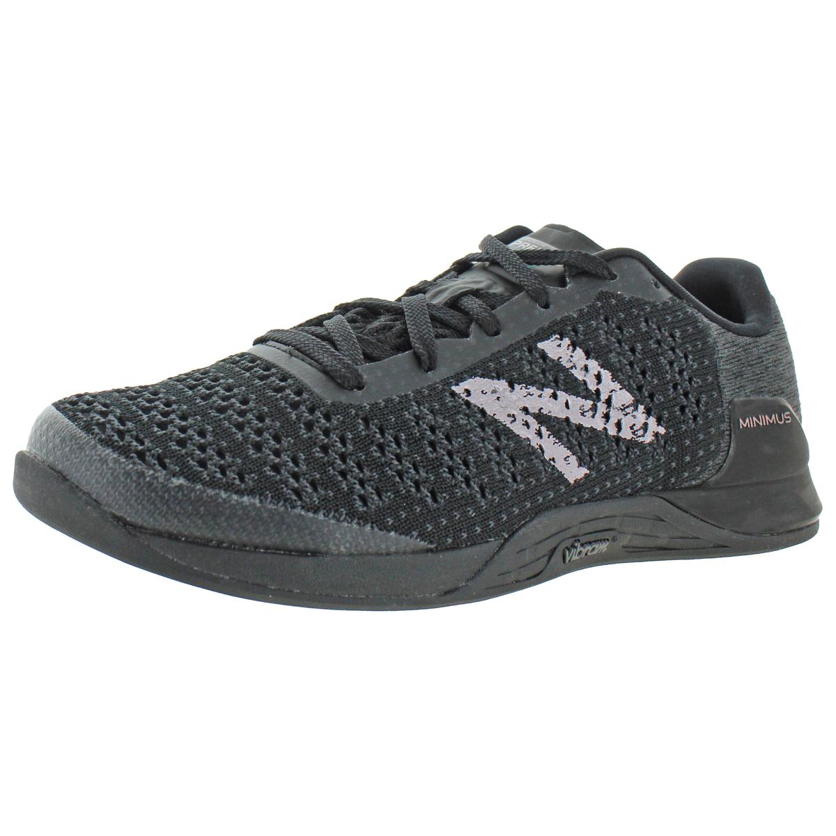 nb minimus prevail