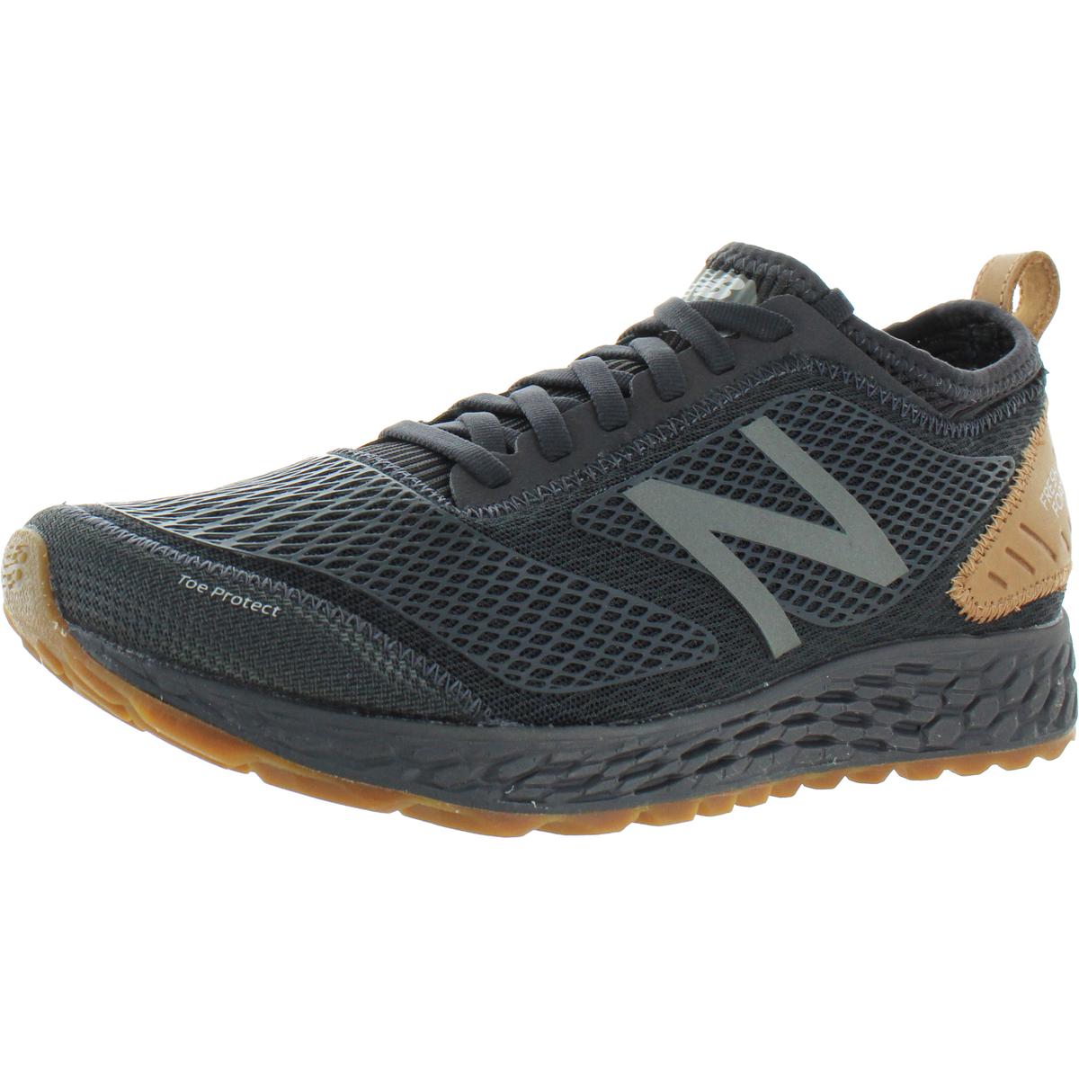 new balance gobi trail v3