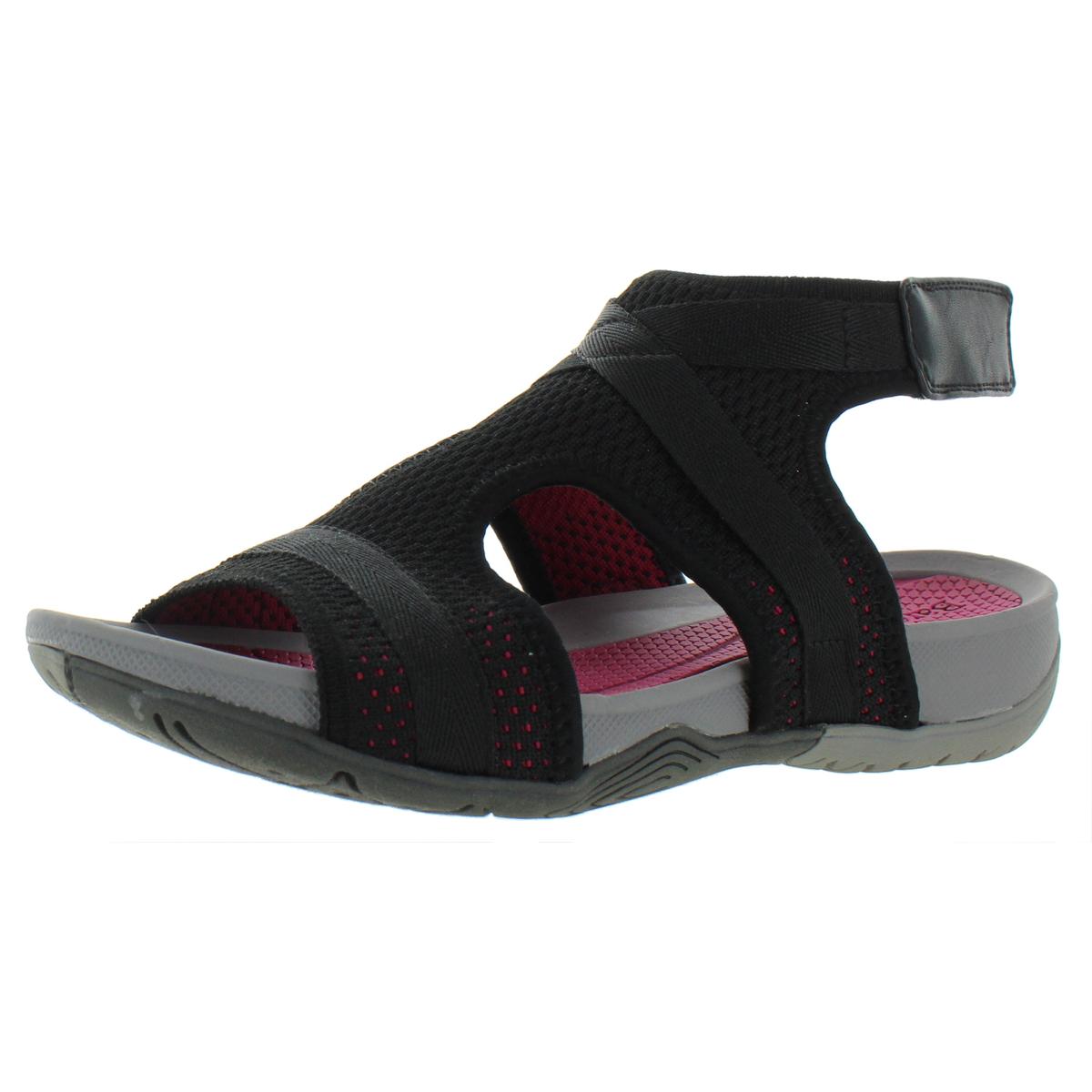 bared sandals sale