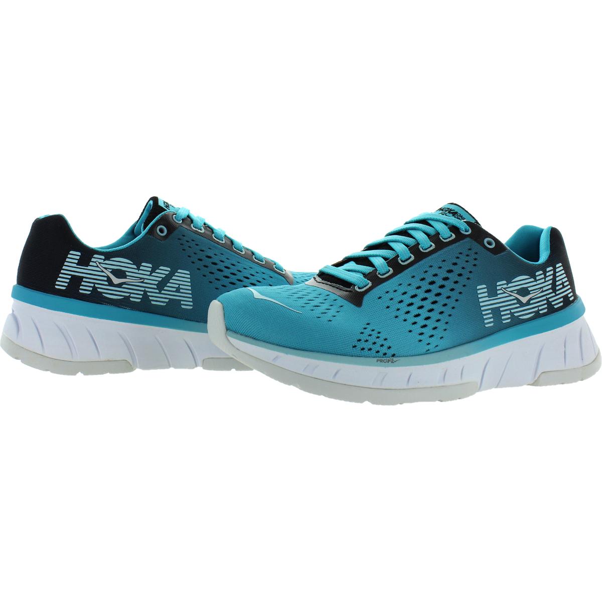hoka womens cavu