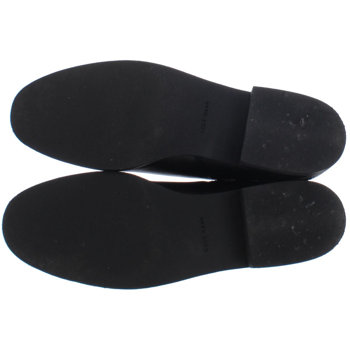 cole haan hollyn