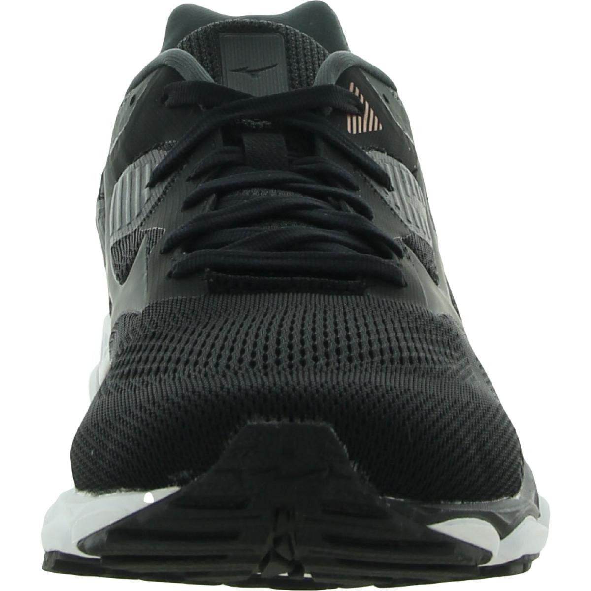 Mizuno inspire 6 online mens