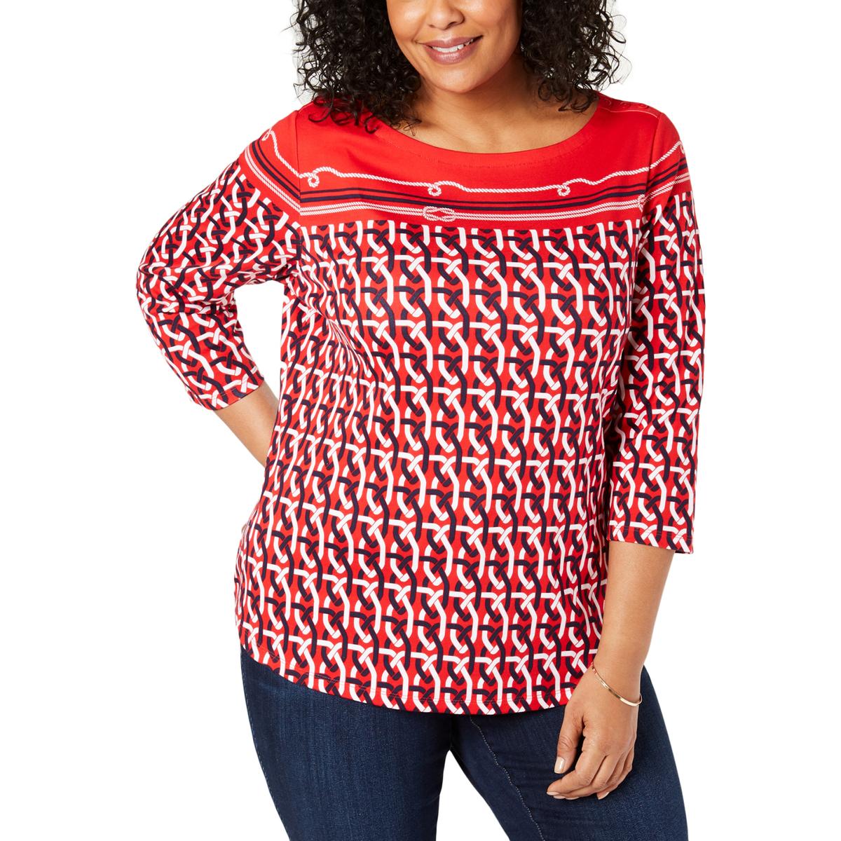 charter club clothing manufacturer