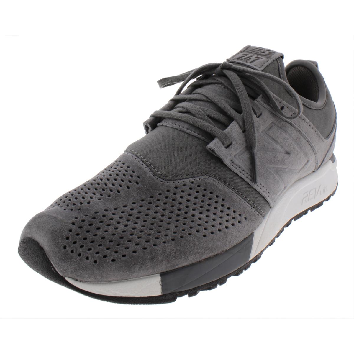 new balance suede 247 new balance suede 247