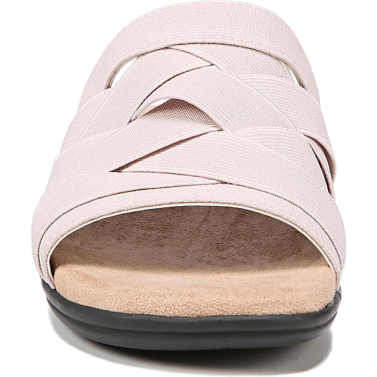 clarks cloudsteppers size 6