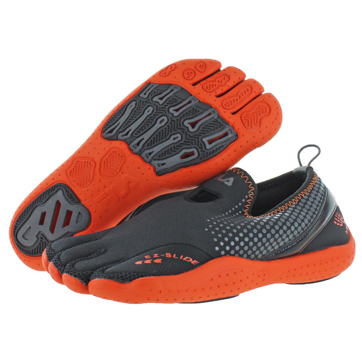 fila sports shoes india