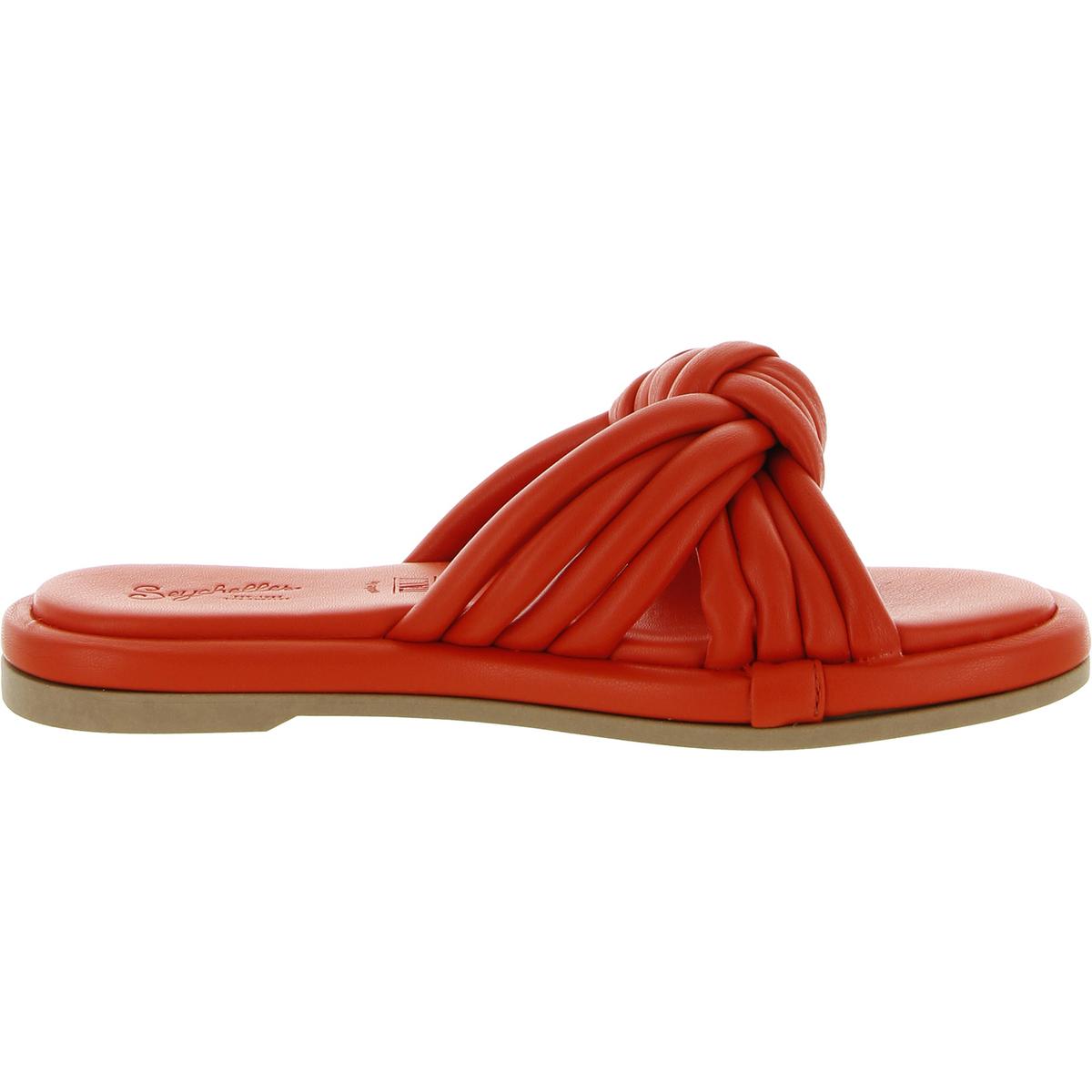 18 Best Slides for Men - Stylish Slide Sandals for Men 2024