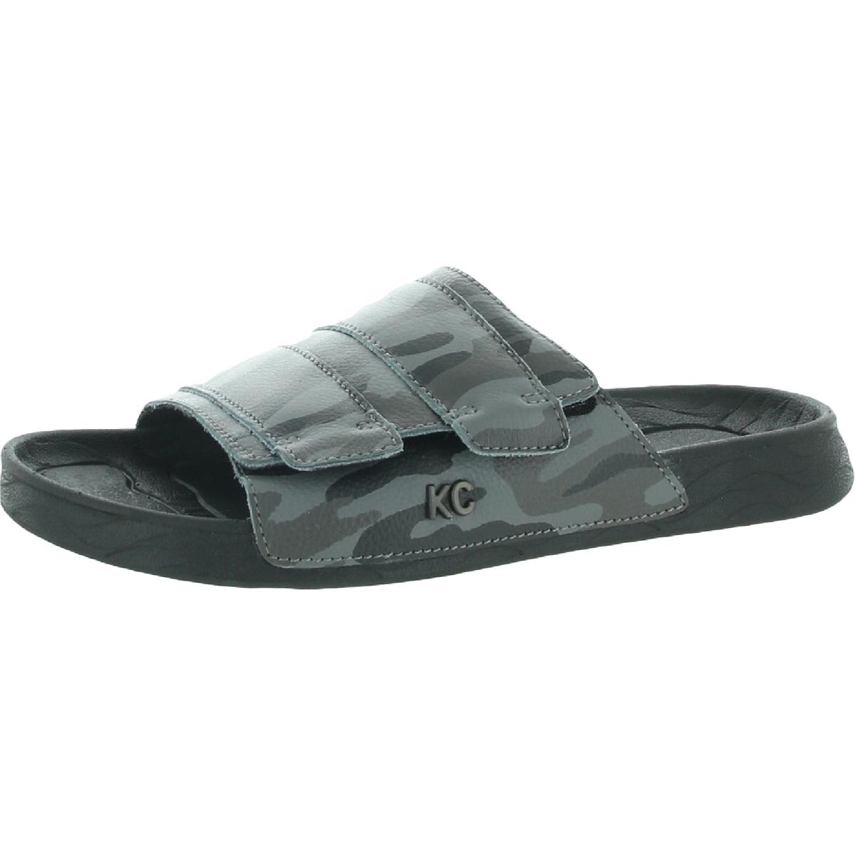 kenneth cole nova slide